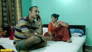 Indian Desi Hot Village Bhabhi Special Sex