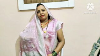 Indian Desi house wife hard fucking by husband Hindi audio Video