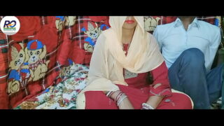 Indian Desi maid her pussy was fucking hard by big dick owner Video