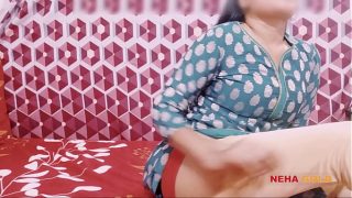 Indian Desi My Real Video Homemade Hindi Video