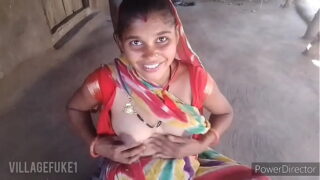 Indian Desi Sexy Callgirl Boobs Sucking And Doggystyle Fucking By Client Video