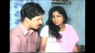 Indian Desi sexy house wife get fucked big ass by hot husband Video