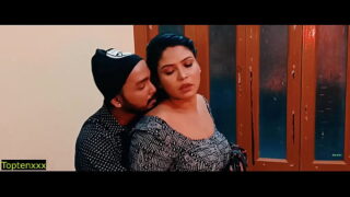 Indian Desi Village Maid Romance And Hard Anal Sex With Owner Video