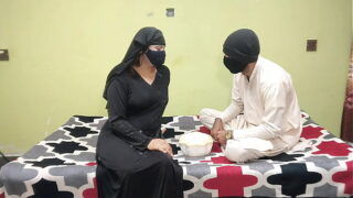 Indian Desi Village Step Sister Suck Cock And Fucked Tight Pussy Video
