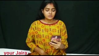 Indian Girl Having Fun With Her Breast Inserted And Fucked
