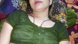 Indian Horny new met Couple Injoy Full Masti XXX Videos Video