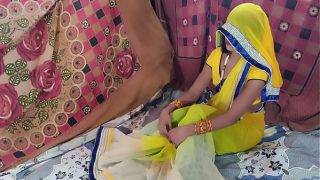 Indian Hot Aunty Hard Sex In Saree Clear Hindi Audio Video