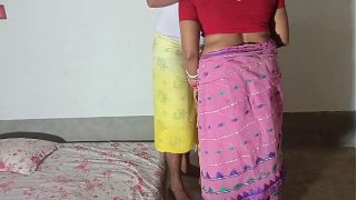 indian hot wife anal sex hard sex with clear audio Video