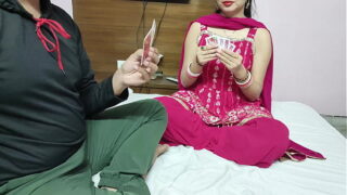 Indian Mallu horny brother fucked hot sister pussy with oral sex Video