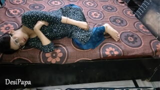 Indian Mallu Horny Lover Hardcore Fucking Beautiful Auntie Pussy Video