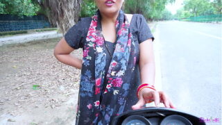 Indian Mallu Sister Standing Style Fucked Wet Pussy By Brother Video