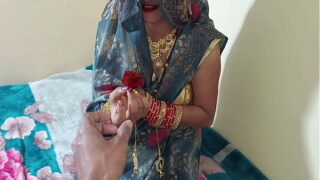 Indian Marathi Maid With Boss Hard Fucked And Blowjob Clear audio Video