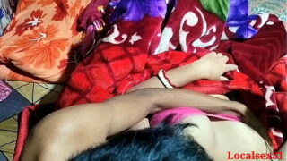 Indian Marathi Village Bhabi First Time Ass Fucked By Dewar Video