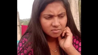 Indian Mumbai Married WOman Oral Sex And Pussy Fucked Video
