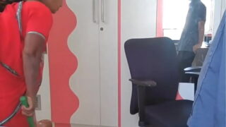 Indian Nepali Big Ass Bhabhi With Big Dick Devar Hardcore Anal Sex Video