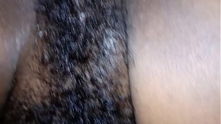 Indian Nepali Big Cock Lover Fucking Hairy Pussy Wife Video