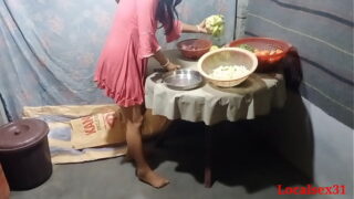Indian Nepali Sexy Girlfriend Hard Anal Fucked With Oral Sex By Boyfriend Video