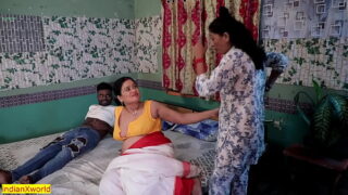 Indian Nepali Village Girlfriend With Village Boyfriend Hard Sex Video