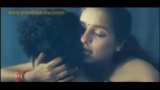 Indian Nepali village sister first time ass fucked with step brother Video