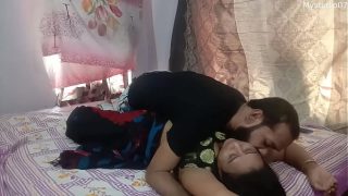 Indian NRI Homemade Porn Video Video