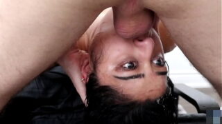 Indian Punjabi Aunty Hard Oral Sex And Fucked Pussy By Nephew Video