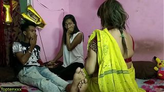 Indian Punjabi Girl Fuck Hard With Her New Boyfriend