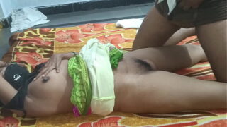 Indian Punjabi Housewife Amateur Fucked Wet Pussy With Husband Video