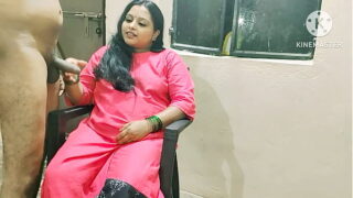 Indian Punjabi Village Girlfriend Pussy Fucking Hard By Boyfriend Video