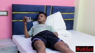 indian Real Homemade Hindi Sex with Teen Juicu pussy Stepsister Indian Teen Sex Video