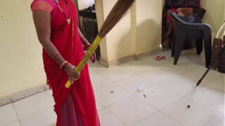 Indian Tamil Bhabhi Get Hard Ass Fucked By Horny Devar Video
