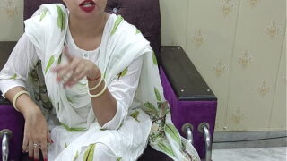 Indian Tamil House Wife Pussy and Ass Fucking Hard by Husband Video