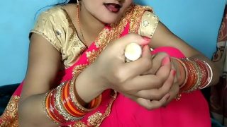 Indian Tamil Maid Hairy Pussy Closeup Fucked By New House Owner Video