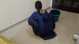 Indian Telugu Hot And Sexy Sister Hard Big Ass Fucking Video