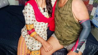 Indian Telugu Maid Boobs Sucking And Doggystyle Fucking Ass By Owner Video