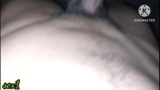 Indian Telugu Milf Wife First Time Ass Fucked By Hot Callboy Video