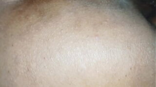 Indian Telugu Step Sister Doggystyle Anal Sex With Brother Video