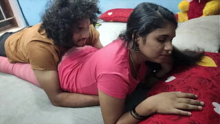 Indian Telugu Step Sister Oral Sex With Sloppy Sounds Video