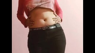 Indian Village Desi bhabi sexy body lick and fucked pussy Video