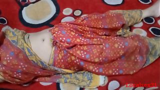 Indian wife amateur xxx sex video Video