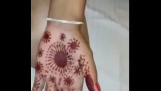 indian wife honeymoon night sex