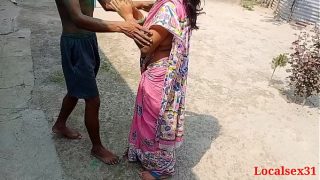 indian xxx videos of cute girl sex with lover indian bf video