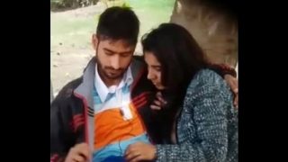 Hindi Rajasthan Girl Boy Sex Video