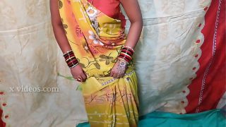 Kerala Indian Naughty Bhabhi Home Sex Videos With Lover