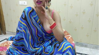Mallu Big Ass Wife With Husband Doggystyle Anal Sex Video Video