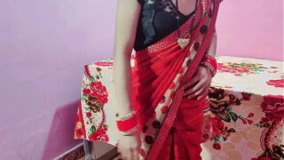 Marathi Amateur Wife With Husband Oral Sex And Pussy Fucking Video