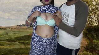 Marathi Big Boobs House Maid Gets Fucking Hard By Big Cock Owner Video