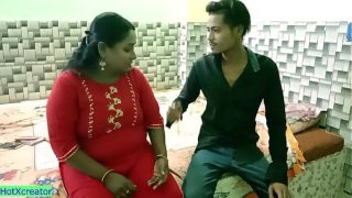 Modern Bihari house wife fucking sex video