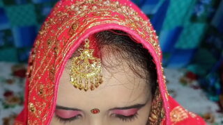 Mumbai Married Step Sister Hard Pussy Fucked By Brother And Anal Sex Vidio Video