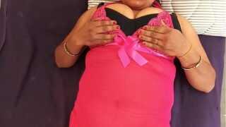 Mumbai Village Bhabhi Amateur Fucked Hot Pussy And Oral Sex Video