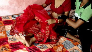 Mumbai woman fucked rough with lover on hindi audio Video